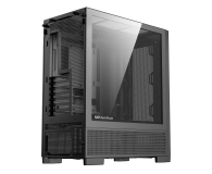 DarkFlash AIRNOVA + 3 Fans AIRNOVA BLK +3F - 1480344 - zdjęcie 7